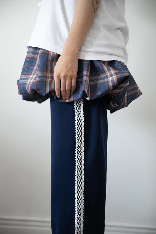 kicobe-ss-26-daisy-lace-track-pants-navy-navy-s