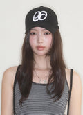 as-on-ss-26-lite-mesh-ball-cap-black-black-s