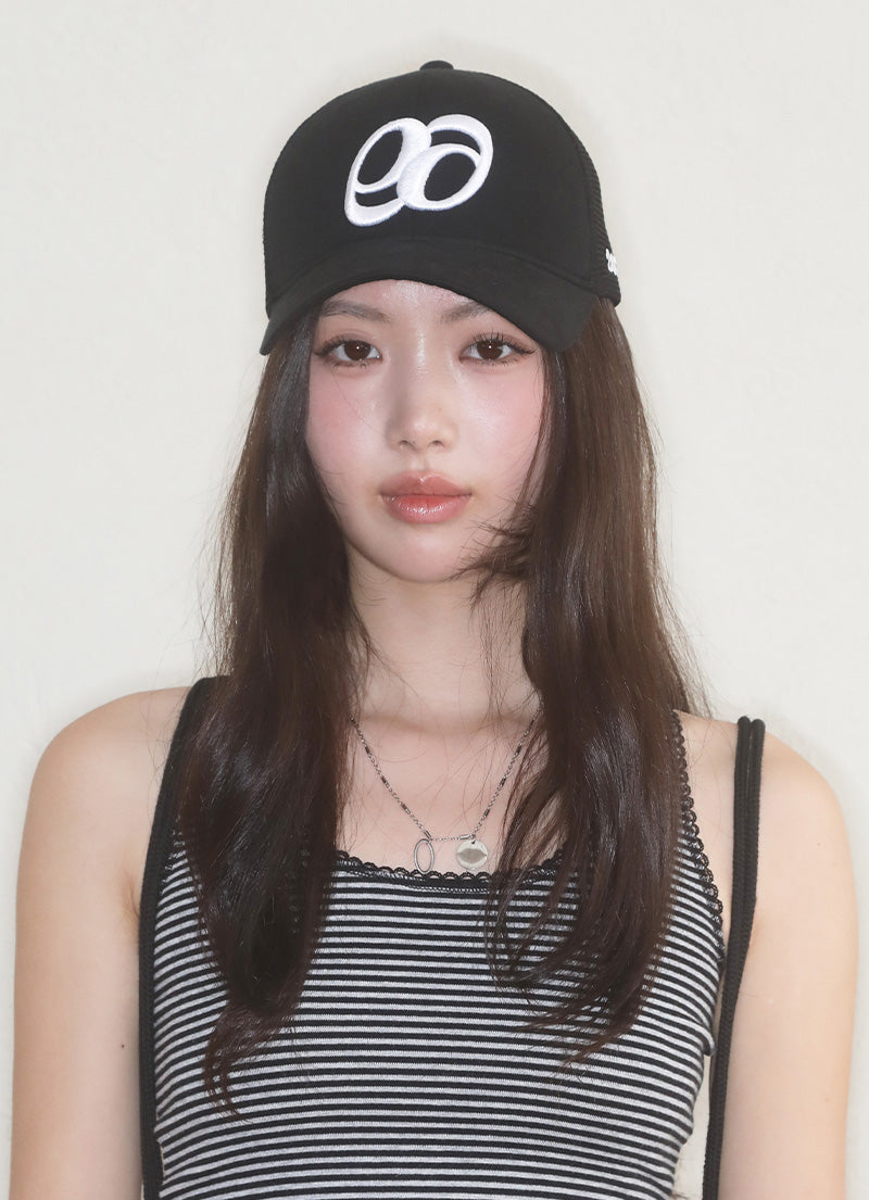 as-on-ss-26-lite-mesh-ball-cap-black-black-s