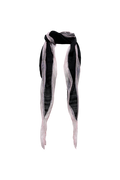 chemehc-ss-26-sorbet-scarf-berry-black-tea-berry-black-tea-s