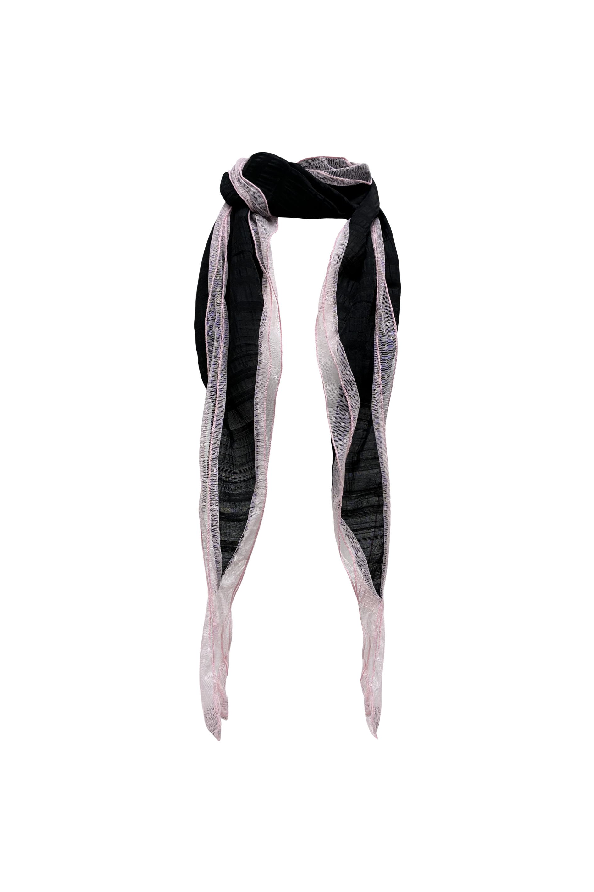 chemehc-ss-26-sorbet-scarf-berry-black-tea-berry-black-tea-s