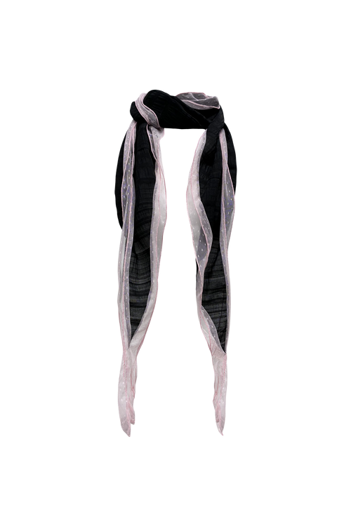 chemehc-ss-26-sorbet-scarf-berry-black-tea-berry-black-tea-s