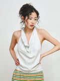 plzproject-ss-26-halter-neck-sleeveless-white-melange-white-melange-s