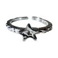 3amgang-seasonless-star-sparkling-ring_1