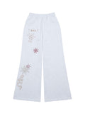 lartigent-fw-26-l19-angel-training-pants-melange-melange-s