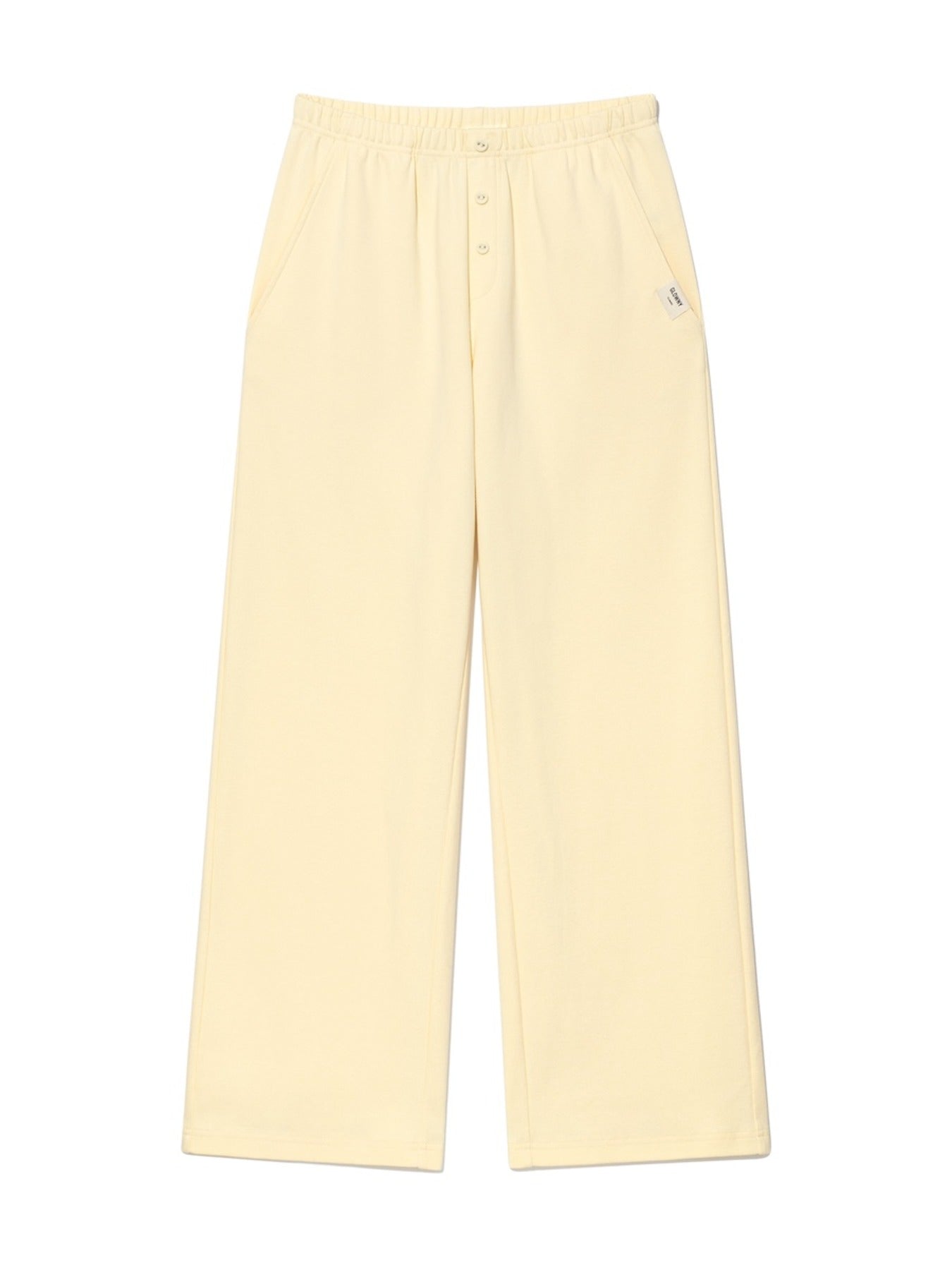 glowny-ss-25-g-button-fly-pants-butter-butter