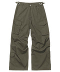 flavorism-ss-26-vtg-washed-cargo-pants-tp0064-5-olive-grey-s