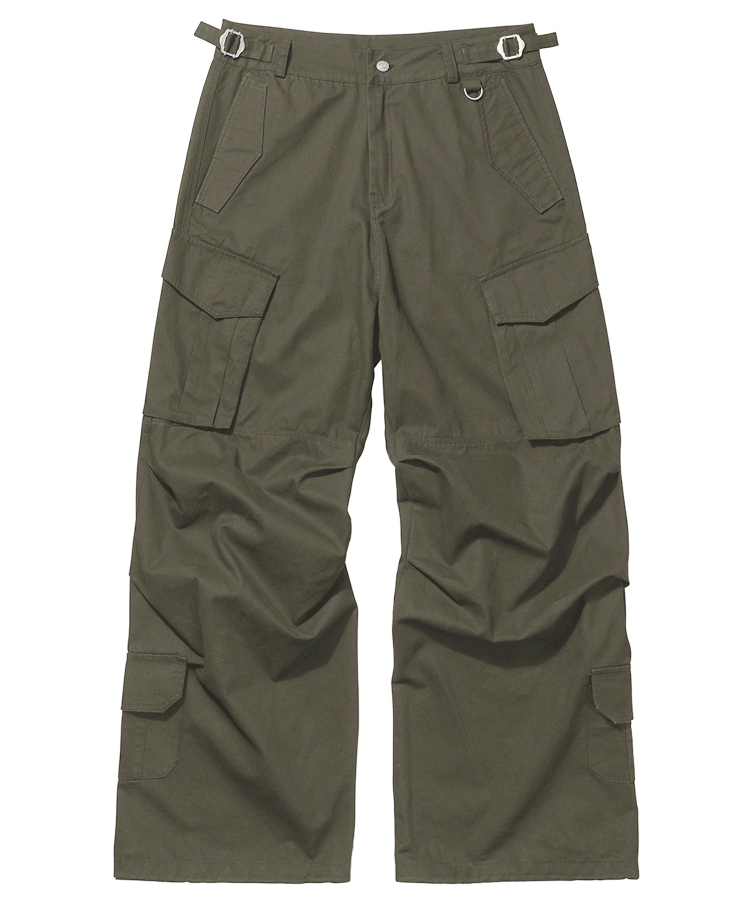 flavorism-ss-26-vtg-washed-cargo-pants-tp0064-5-olive-grey-s