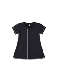 adorntie-ss-26-lean-bow-blouse-black-black-s