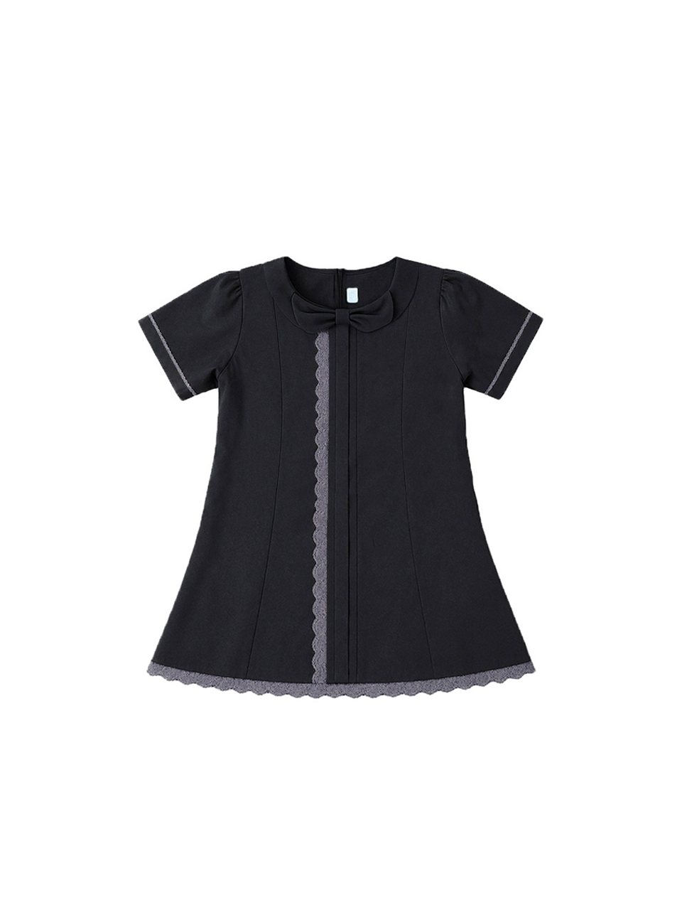adorntie-ss-26-lean-bow-blouse-black-black-s
