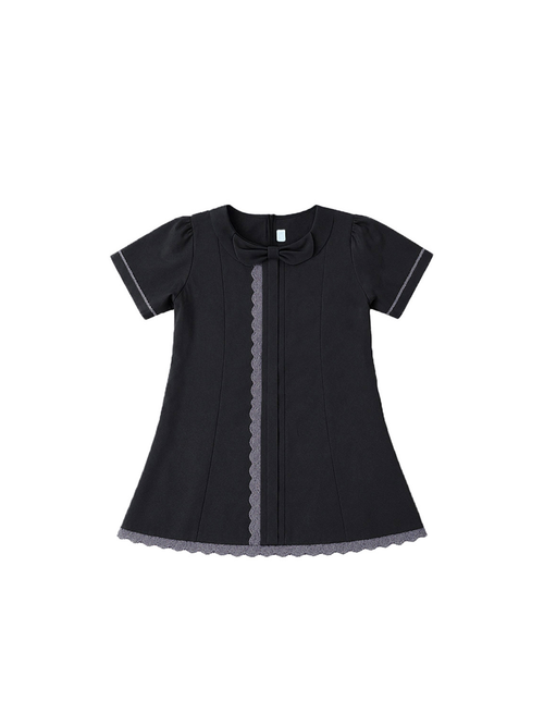 adorntie-ss-26-lean-bow-blouse-black-black-s