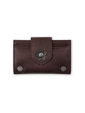 siweol107-fw-25-fleur-card-wallet-maroon-maroon-s