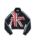 schism-inducing-ss-26-union-jack-track-top-navy-navy-s