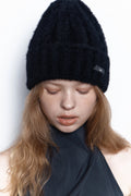 lolla-fw-25-knit-beanie-black-s