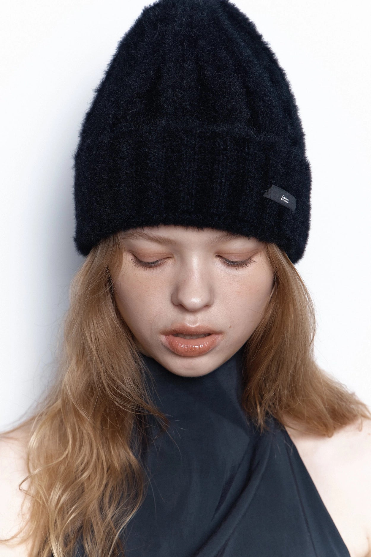 lolla-fw-25-knit-beanie-black-s