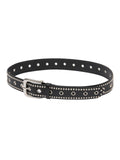 luv-is-true-ss-25-sm-stud-belt-black-black-s