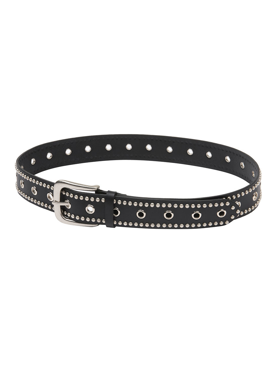 luv-is-true-ss-25-sm-stud-belt-black-black-s