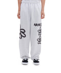archivebold-ss-26-939-daisy-sweat-pants-light-gray-light-gray-s