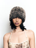 sagega-ss-26-fuzzy-fur-beanie-mud-brown-mud-brown-s