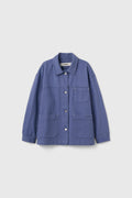 anedit-fw-26-i-urban-cation-loose-utility-jacket-dusty-blue-blue-s