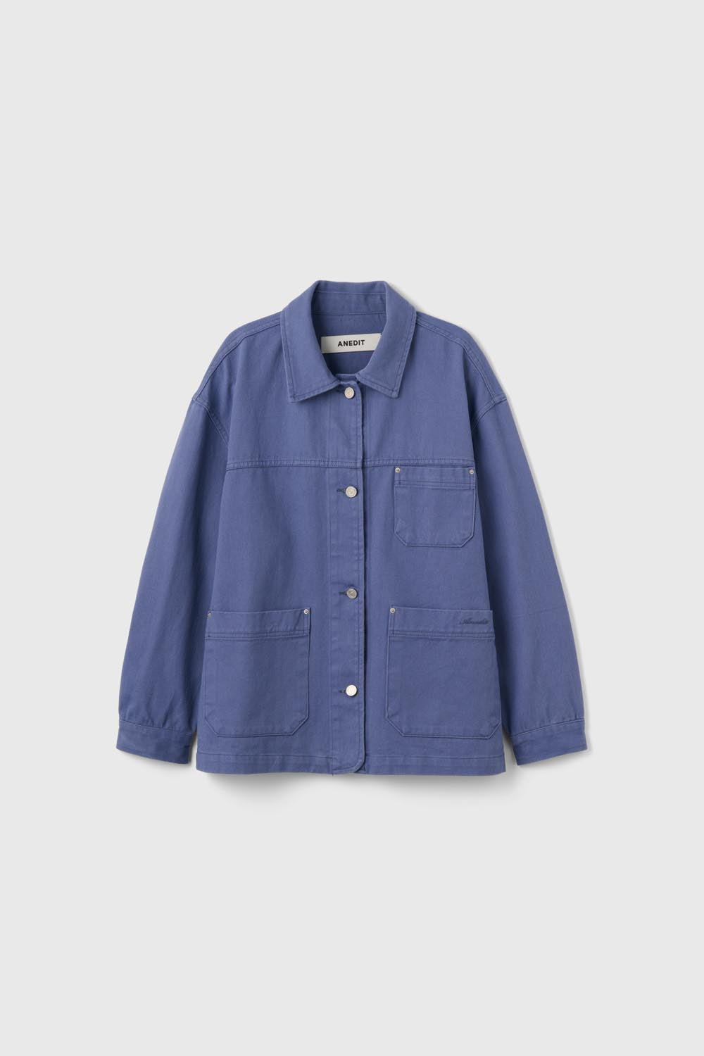 anedit-fw-26-i-urban-cation-loose-utility-jacket-dusty-blue-blue-s