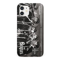 mainbooth-ss-26-new-york-phone-case-print-s