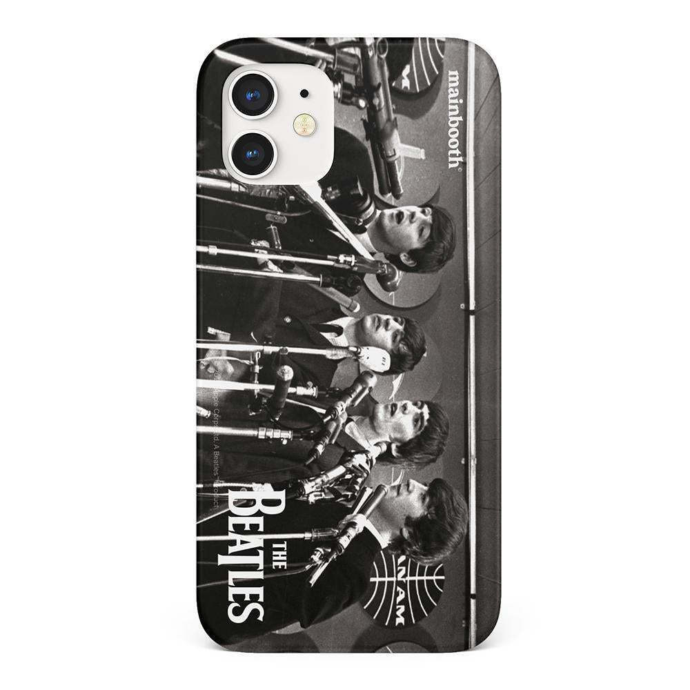 mainbooth-ss-26-new-york-phone-case-print-s