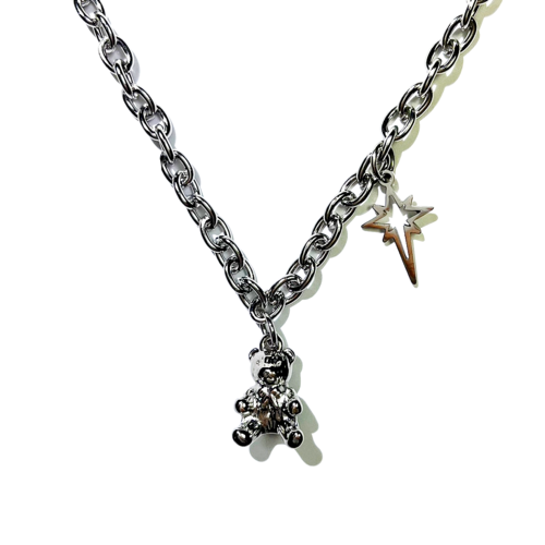 3amgang-seasonless-bjorns-crack