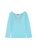 crank-ss-26-sheer-necklace-off-shoulder-top-aqua-blue-blue-s