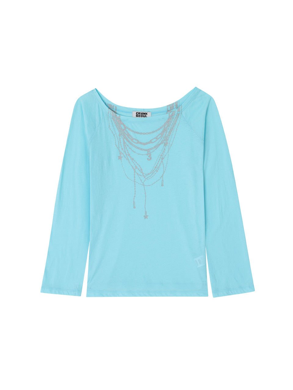 crank-ss-26-sheer-necklace-off-shoulder-top-aqua-blue-blue-s