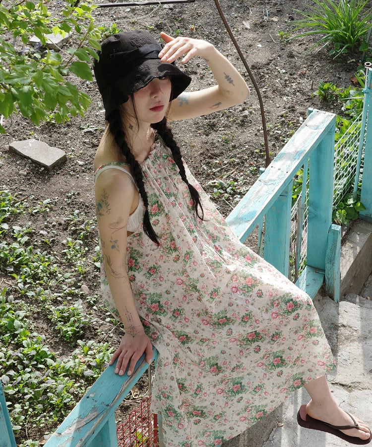 hokuspokus-ss-26-wild-rose-dress-natural-natural-s
