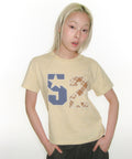 ames-worldwide-ss-26-52-applique-tee-yellow-yellow-s