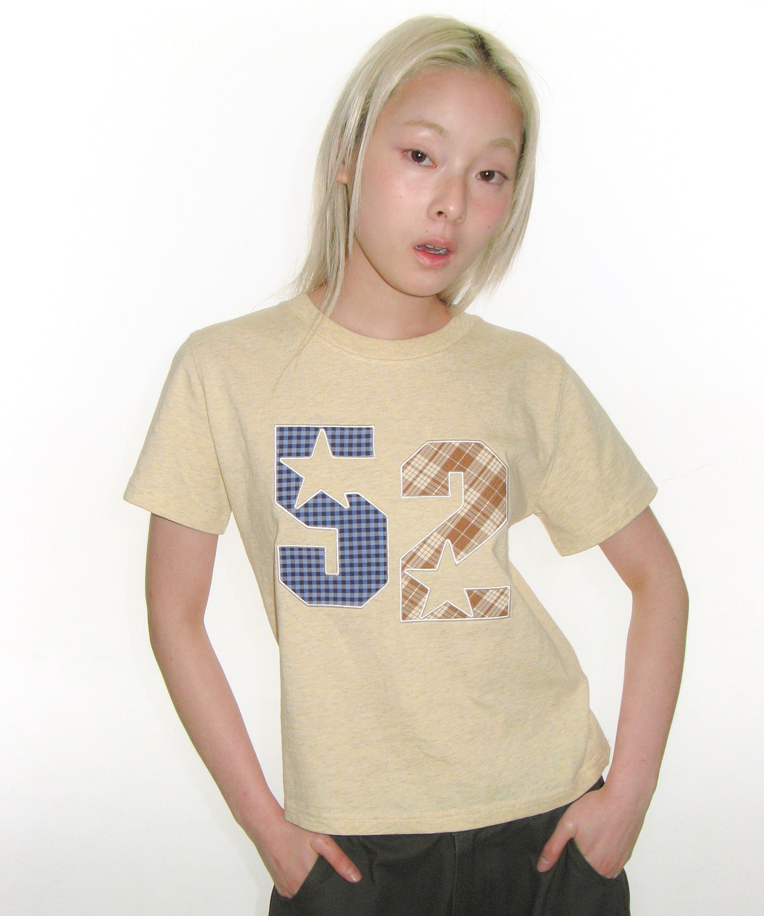 ames-worldwide-ss-26-52-applique-tee-yellow-yellow-s