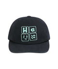 bauf-fw-26-box-haus-cap-navy-navy-s
