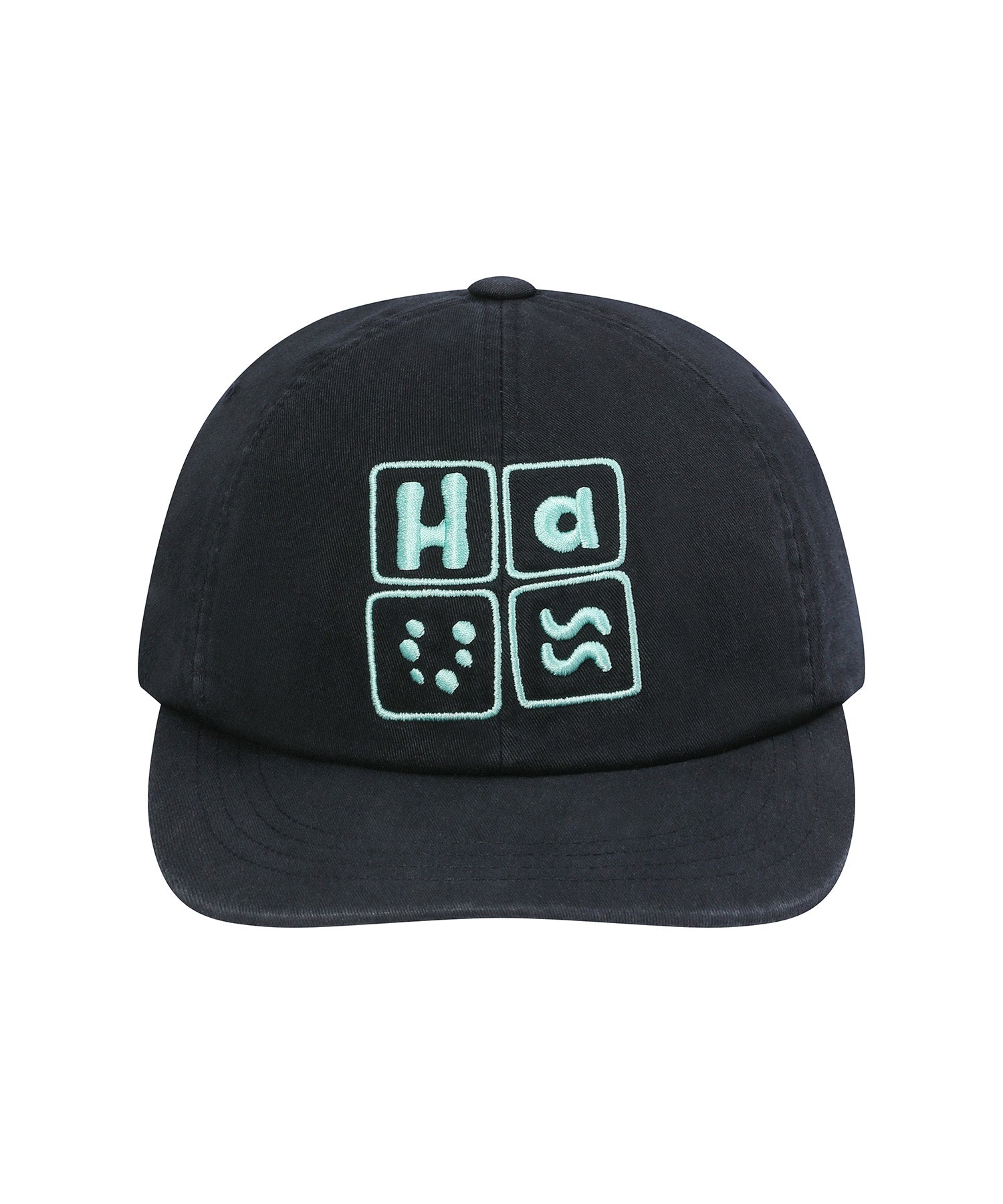 bauf-fw-26-box-haus-cap-navy-navy-s