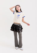 nefnef-ss-26-frill-wrap-skirt-dot-dot-s