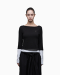 synerjyn-fw-26-double-layer-long-sleeve-black-black-s
