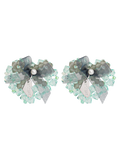swingset-seasonless-angel-heart-beads-earrings-mint
