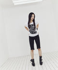 steup-exe-ss-26-eyelet-capri-leggings-black-black-s