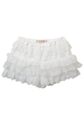 alcmy-fw-24-lace-layered-shorts_white
