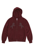 midnight-move-fw-26-horse-hood-zip-up-wine-wine-s