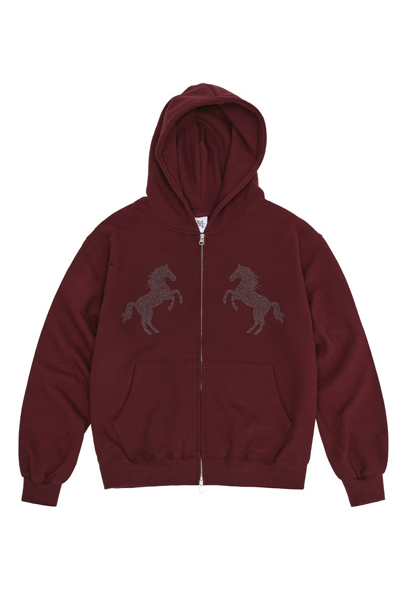 midnight-move-fw-26-horse-hood-zip-up-wine-wine-s