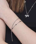 xanadu-ss-26-double-line-bracelet-silver-s