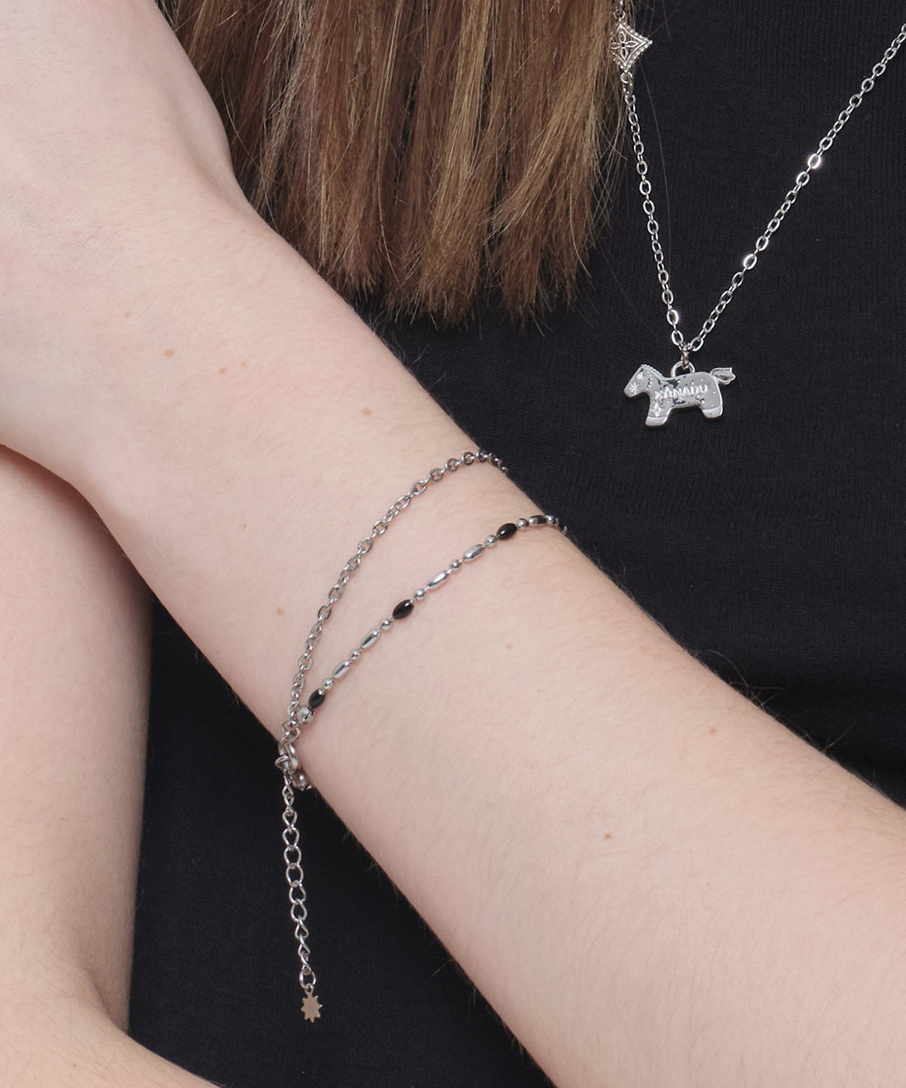 xanadu-ss-26-double-line-bracelet-silver-s