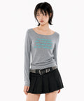 running-high-ss-26-lettering-slim-l-s-tee-melange-grey-gray-gray-s