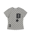 bauf-ss-25-b-logo-slim-fit-tshirt-(dot-gray)