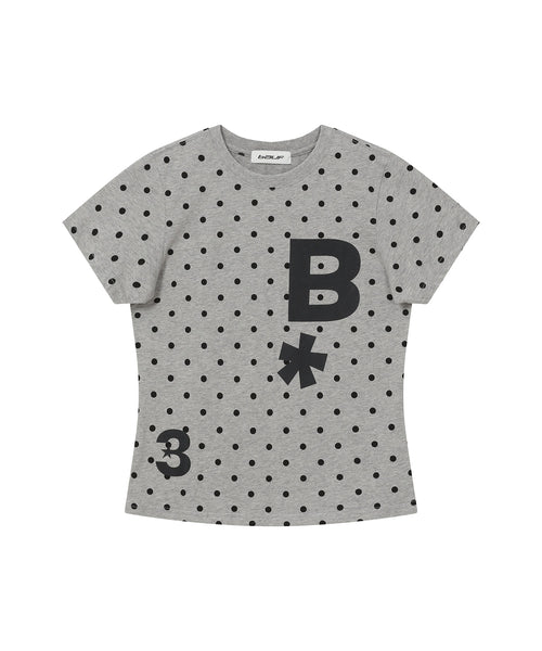 bauf-ss-25-b-logo-slim-fit-tshirt-(dot-gray)