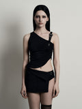 piarche-ss-26-belt-top-black-s