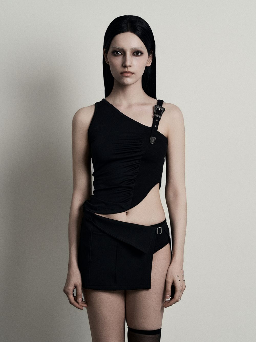 piarche-ss-26-belt-top-black-s