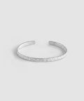 quarqor-ss-26-8101-silver92-5-silver-s
